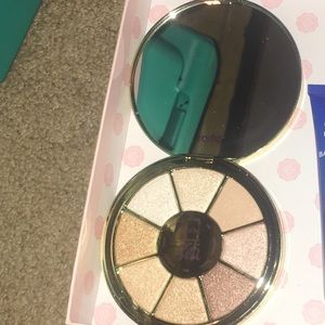 Other - Tarte pallet Other - Tarte pallet